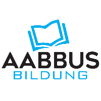 AABBUS Campus